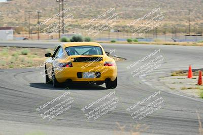 media/Jun-01-2025-VIP Trackdays (Sun) [[b20349723e]]/A Group/Session 1 (Turn 4)/